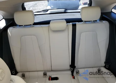 2021 Mercedes-Benz Gla 250 4Matic from USA, damaged, VIN W1N4N4HB0MJ157858